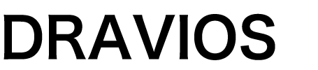 Dravios